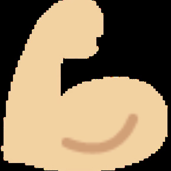 william64774